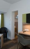 Туры в отель ROCA Restaurant & Hotel Туры в отель ROCA Restaurant & Hotel