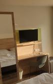 Туры в отель ROCA Restaurant & Hotel Туры в отель ROCA Restaurant & Hotel