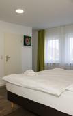 Туры в отель ROCA Restaurant & Hotel Туры в отель ROCA Restaurant & Hotel