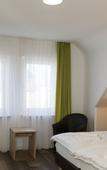 Туры в отель ROCA Restaurant & Hotel Туры в отель ROCA Restaurant & Hotel