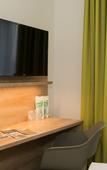 Туры в отель ROCA Restaurant & Hotel Туры в отель ROCA Restaurant & Hotel