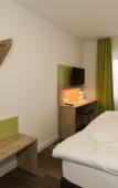 Туры в отель ROCA Restaurant & Hotel Туры в отель ROCA Restaurant & Hotel