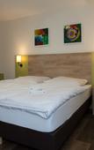 Туры в отель ROCA Restaurant & Hotel Туры в отель ROCA Restaurant & Hotel
