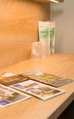 Туры в отель ROCA Restaurant & Hotel Туры в отель ROCA Restaurant & Hotel