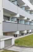 Туры в отель Centerroom Munchen City Туры в отель Centerroom Munchen City
