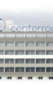 Туры в отель Centerroom Munchen City Туры в отель Centerroom Munchen City