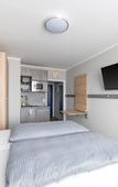 Туры в отель Centerroom Munchen City Туры в отель Centerroom Munchen City