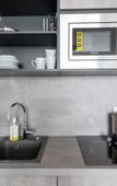 Туры в отель Centerroom Munchen City Туры в отель Centerroom Munchen City