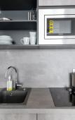 Туры в отель Centerroom Munchen City Туры в отель Centerroom Munchen City
