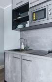 Туры в отель Centerroom Munchen City Туры в отель Centerroom Munchen City