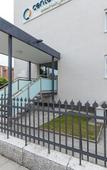 Туры в отель Centerroom Munchen City Туры в отель Centerroom Munchen City