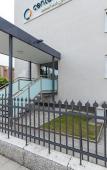 Туры в отель Centerroom Munchen City Туры в отель Centerroom Munchen City