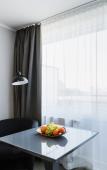 Туры в отель Centerroom Munchen City Туры в отель Centerroom Munchen City