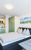 Туры в отель Centerroom Munchen City Туры в отель Centerroom Munchen City