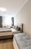 Туры в отель Centerroom Munchen City Туры в отель Centerroom Munchen City