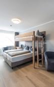 Туры в отель Centerroom Munchen City Туры в отель Centerroom Munchen City