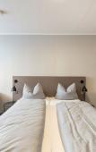 Туры в отель Centerroom Munchen City Туры в отель Centerroom Munchen City