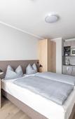 Туры в отель Centerroom Munchen City Туры в отель Centerroom Munchen City