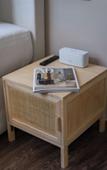 Туры в отель The Charming by Curt Suites Туры в отель The Charming by Curt Suites