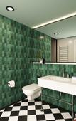 Туры в отель The Charming by Curt Suites Туры в отель The Charming by Curt Suites