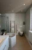 Туры в отель The Charming by Curt Suites Туры в отель The Charming by Curt Suites