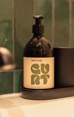 Туры в отель The Charming by Curt Suites Туры в отель The Charming by Curt Suites
