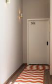 Туры в отель The Charming by Curt Suites Туры в отель The Charming by Curt Suites