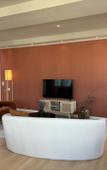 Туры в отель The Charming by Curt Suites Туры в отель The Charming by Curt Suites