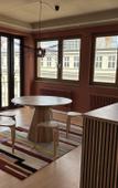 Туры в отель The Charming by Curt Suites Туры в отель The Charming by Curt Suites