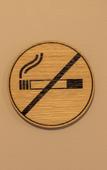 Туры в отель The Charming by Curt Suites Туры в отель The Charming by Curt Suites