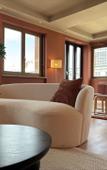Туры в отель The Charming by Curt Suites Туры в отель The Charming by Curt Suites