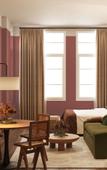 Туры в отель The Charming by Curt Suites Туры в отель The Charming by Curt Suites