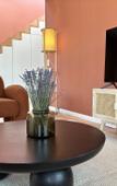 Туры в отель The Charming by Curt Suites Туры в отель The Charming by Curt Suites