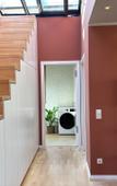 Туры в отель The Charming by Curt Suites Туры в отель The Charming by Curt Suites
