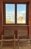 Туры в отель The Charming by Curt Suites Туры в отель The Charming by Curt Suites