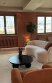 Туры в отель The Charming by Curt Suites Туры в отель The Charming by Curt Suites