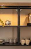 Туры в отель The Charming by Curt Suites Туры в отель The Charming by Curt Suites