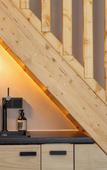 Туры в отель The Charming by Curt Suites Туры в отель The Charming by Curt Suites