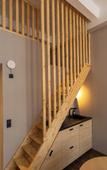 Туры в отель The Charming by Curt Suites Туры в отель The Charming by Curt Suites