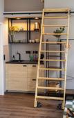 Туры в отель The Charming by Curt Suites Туры в отель The Charming by Curt Suites