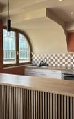 Туры в отель The Charming by Curt Suites Туры в отель The Charming by Curt Suites