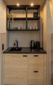 Туры в отель The Charming by Curt Suites Туры в отель The Charming by Curt Suites