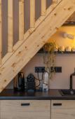 Туры в отель The Charming by Curt Suites Туры в отель The Charming by Curt Suites
