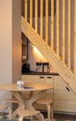 Туры в отель The Charming by Curt Suites Туры в отель The Charming by Curt Suites