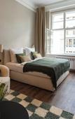 Туры в отель The Charming by Curt Suites Туры в отель The Charming by Curt Suites