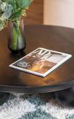 Туры в отель The Charming by Curt Suites Туры в отель The Charming by Curt Suites