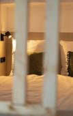 Туры в отель The Charming by Curt Suites Туры в отель The Charming by Curt Suites