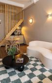 Туры в отель The Charming by Curt Suites Туры в отель The Charming by Curt Suites