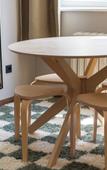 Туры в отель The Charming by Curt Suites Туры в отель The Charming by Curt Suites