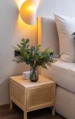 Туры в отель The Charming by Curt Suites Туры в отель The Charming by Curt Suites
